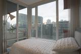 918 Cooperage Way - Photo 12