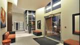 918 Cooperage Way - Photo 18
