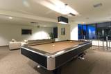 918 Cooperage Way - Photo 20