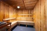 918 Cooperage Way - Photo 21