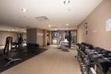 918 Cooperage Way - Photo 23