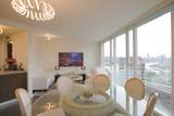 918 Cooperage Way - Photo 7