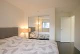 918 Cooperage Way - Photo 9