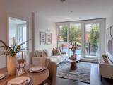 5168 Cambie Street - Photo 1