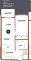 13969 96 Avenue - Photo 14
