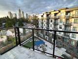 13969 96 Avenue - Photo 15