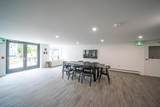 13969 96 Avenue - Photo 18