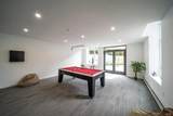 13969 96 Avenue - Photo 20