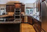 1356 Roberts Creek Road - Photo 11