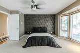 1356 Roberts Creek Road - Photo 17