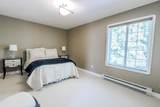 1356 Roberts Creek Road - Photo 18