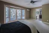 1356 Roberts Creek Road - Photo 19