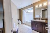 1356 Roberts Creek Road - Photo 23
