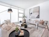 680 Quayside Drive - Photo 1