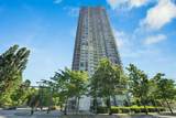 13696 100 Avenue - Photo 3