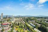 13696 100 Avenue - Photo 4