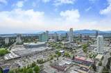 13696 100 Avenue - Photo 6