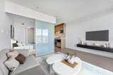 13696 100 Avenue - Photo 8