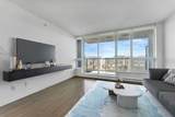 13696 100 Avenue - Photo 9