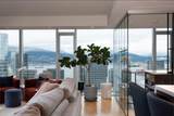 667 Howe Street - Photo 10