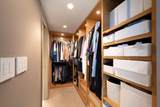 667 Howe Street - Photo 14