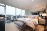 667 Howe Street - Photo 18
