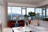667 Howe Street - Photo 19