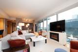 667 Howe Street - Photo 20