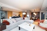 667 Howe Street - Photo 21