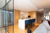 667 Howe Street - Photo 22