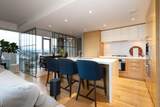 667 Howe Street - Photo 23