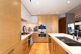 667 Howe Street - Photo 24