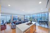 667 Howe Street - Photo 25