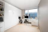 667 Howe Street - Photo 26