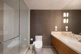667 Howe Street - Photo 28