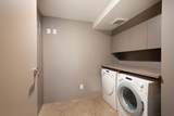 667 Howe Street - Photo 29