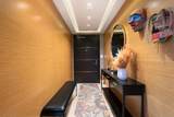 667 Howe Street - Photo 5