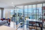 667 Howe Street - Photo 6