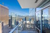 667 Howe Street - Photo 7