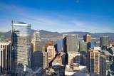 667 Howe Street - Photo 8