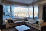 1169 Cordova Street - Photo 2