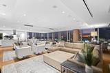 1011 Cordova Street - Photo 10