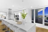 1011 Cordova Street - Photo 11