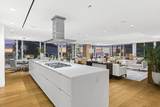 1011 Cordova Street - Photo 12