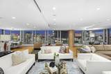1011 Cordova Street - Photo 13