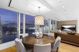 1011 Cordova Street - Photo 4