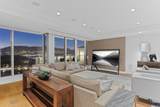 1011 Cordova Street - Photo 6