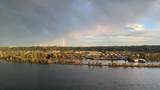 908 Quayside Drive - Photo 4