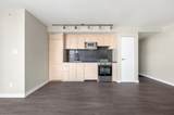 489 Interurban Way - Photo 2