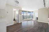 489 Interurban Way - Photo 3